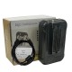 Universal ICs Programmer T48(TL866II3G) Plus Support 35000 EPROM CPLD MCU